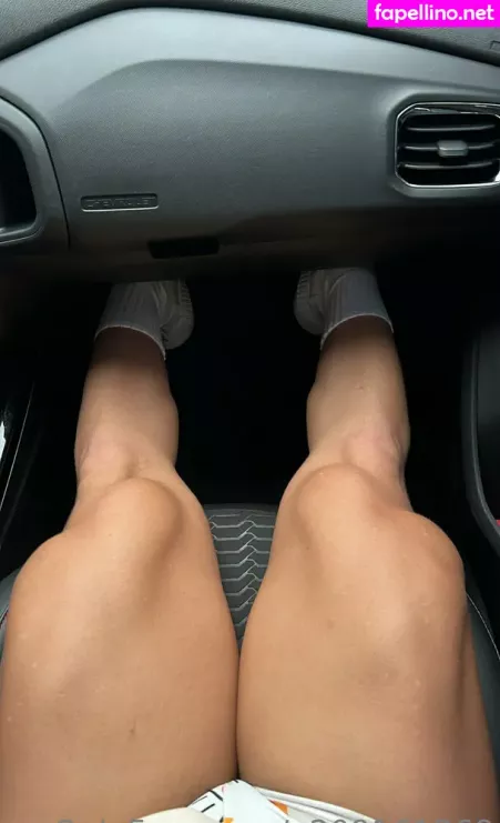 U209161369 OnlyFans Thumbnail #oAyxn75fud