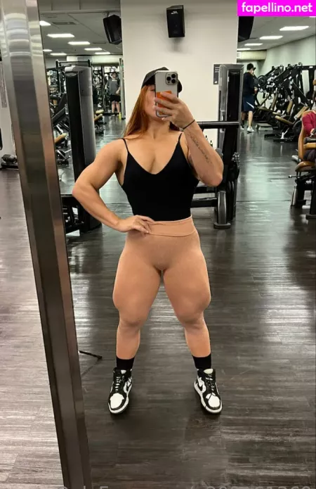U209161369 OnlyFans Thumbnail #w8RyQRexYj