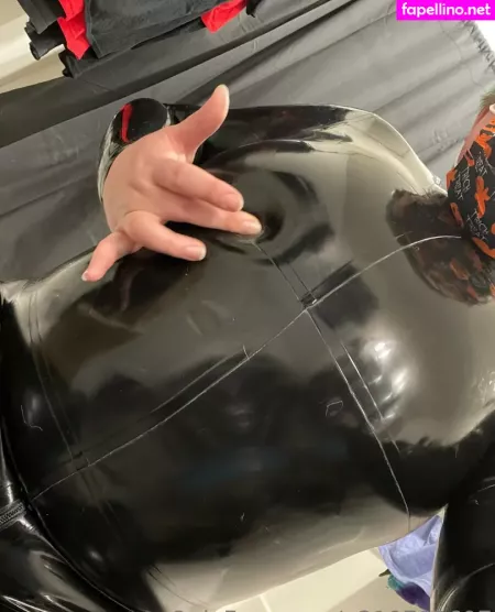 U210792697 OnlyFans Thumbnail #0k0qC4rezC