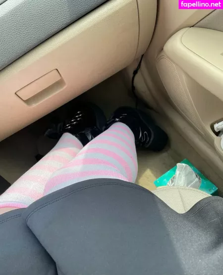 U210792697 OnlyFans Thumbnail #2BVdE8GfiA