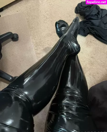 U210792697 OnlyFans Thumbnail #3Ub704ArWB