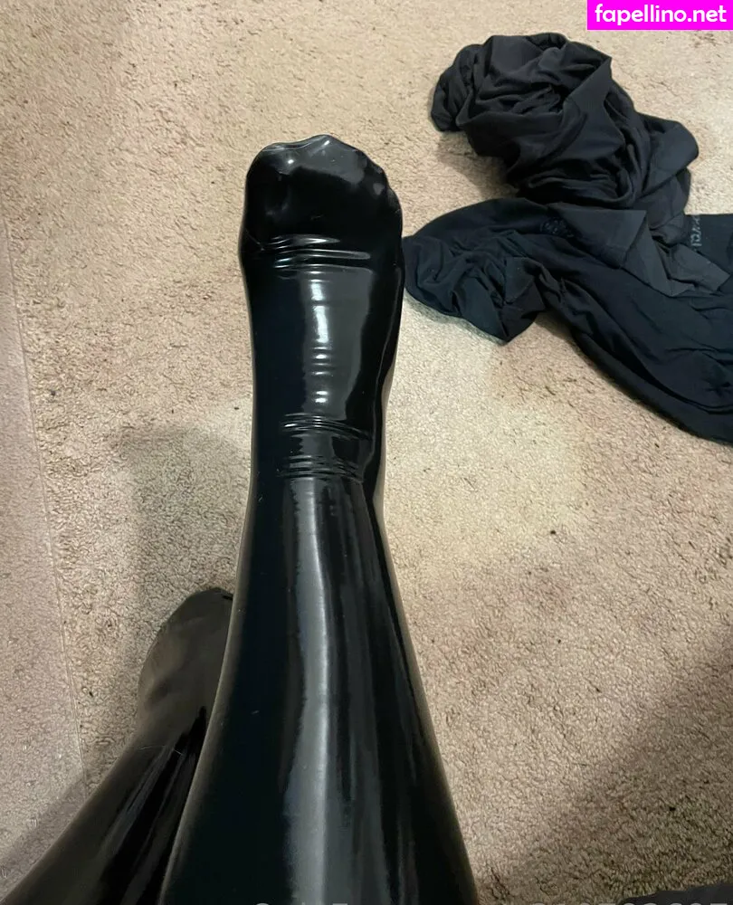 lld_20__, u210792697 Nude Leaked OnlyFans Photo #68OqzULhHI