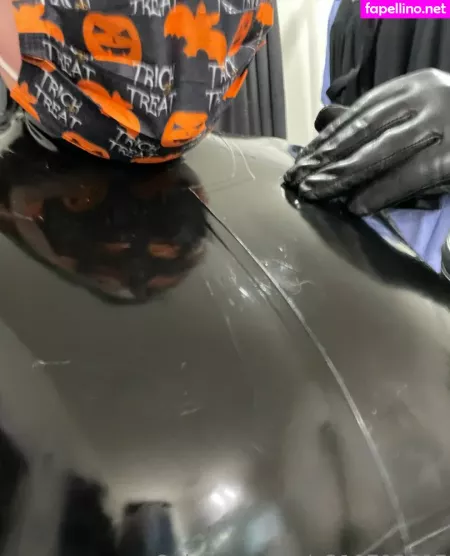 U210792697 OnlyFans Thumbnail #6c7DMxxeW3