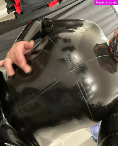 U210792697 OnlyFans Thumbnail #7BdLZWHaHB