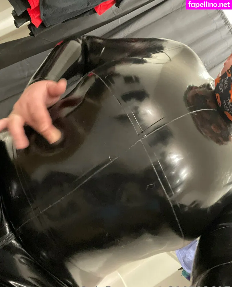 lld_20__, u210792697 Nude Leaked OnlyFans Photo #7BdLZWHaHB