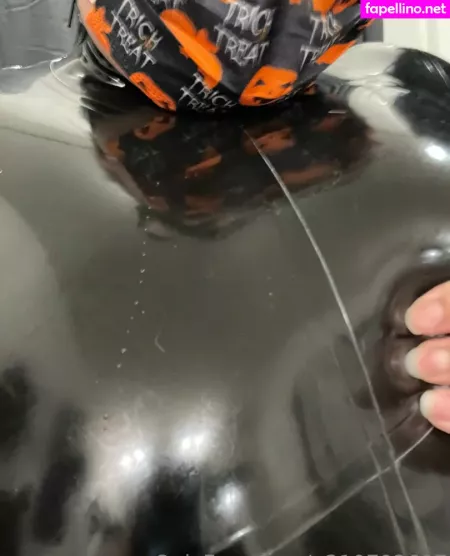 U210792697 OnlyFans Thumbnail #7Ep5udDOQW