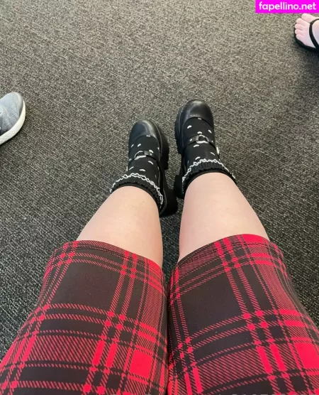 U210792697 OnlyFans Thumbnail #87Wsm8IWCm