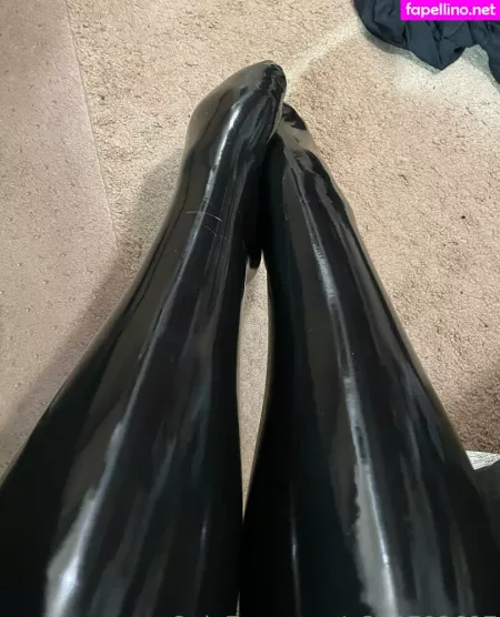 U210792697 OnlyFans Thumbnail #AuD4Zr9ACV
