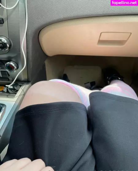 U210792697 OnlyFans Thumbnail #EQBlU0hQbg