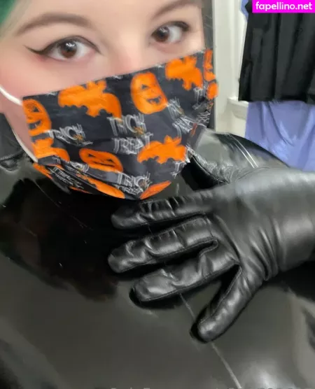 U210792697 OnlyFans Thumbnail #IjrBA5d7Pk