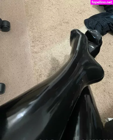 U210792697 OnlyFans Thumbnail #LrRS9QuANq