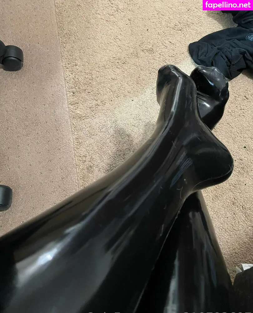 lld_20__, u210792697 Nude Leaked OnlyFans Photo #LrRS9QuANq