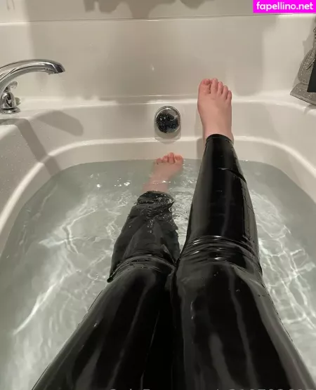 U210792697 OnlyFans Thumbnail #Vx27u0sBtX