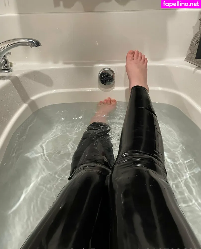lld_20__, u210792697 Nude Leaked OnlyFans Photo #Vx27u0sBtX