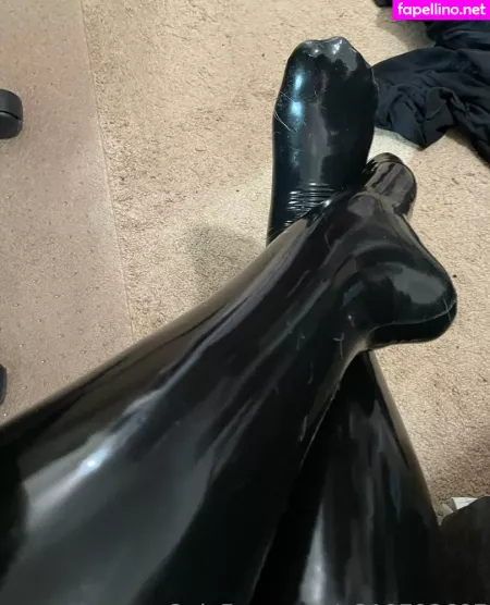U210792697 OnlyFans Thumbnail #WdY3x1kVhL