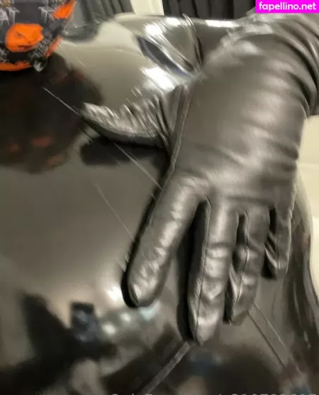 U210792697 OnlyFans Thumbnail #WpNTU6Azkh