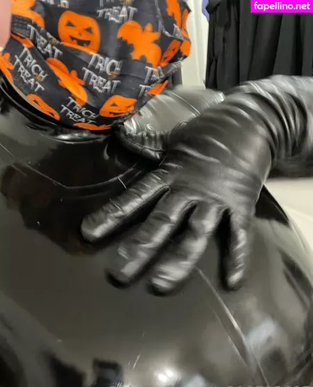 U210792697 OnlyFans Thumbnail #acAqLMvv2M