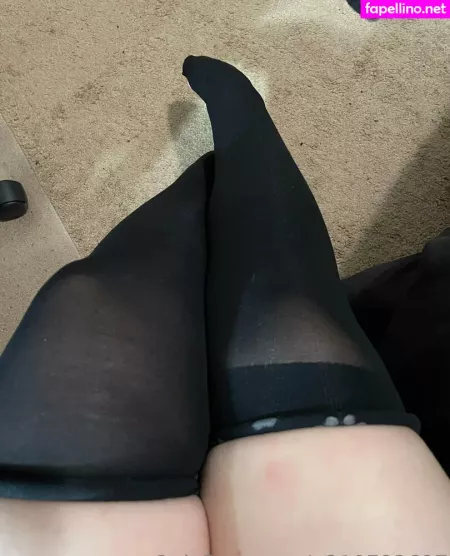 U210792697 OnlyFans Thumbnail #aoEK9hD10t