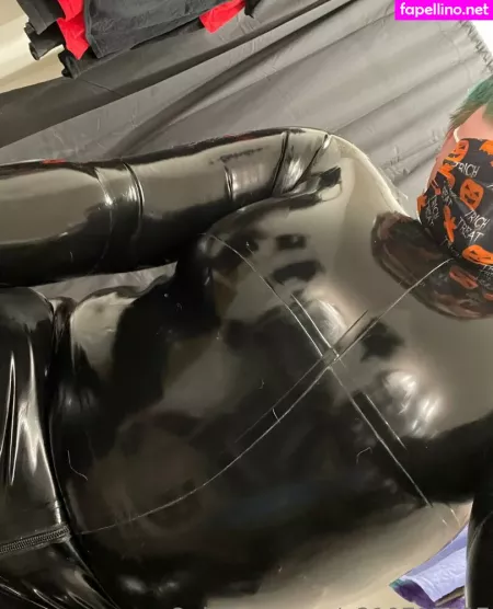 U210792697 OnlyFans Thumbnail #cJfF7efnT4