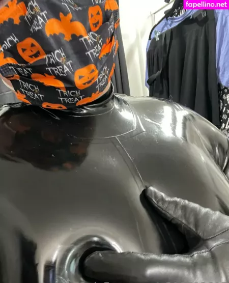 U210792697 OnlyFans Thumbnail #dsgU207vHa