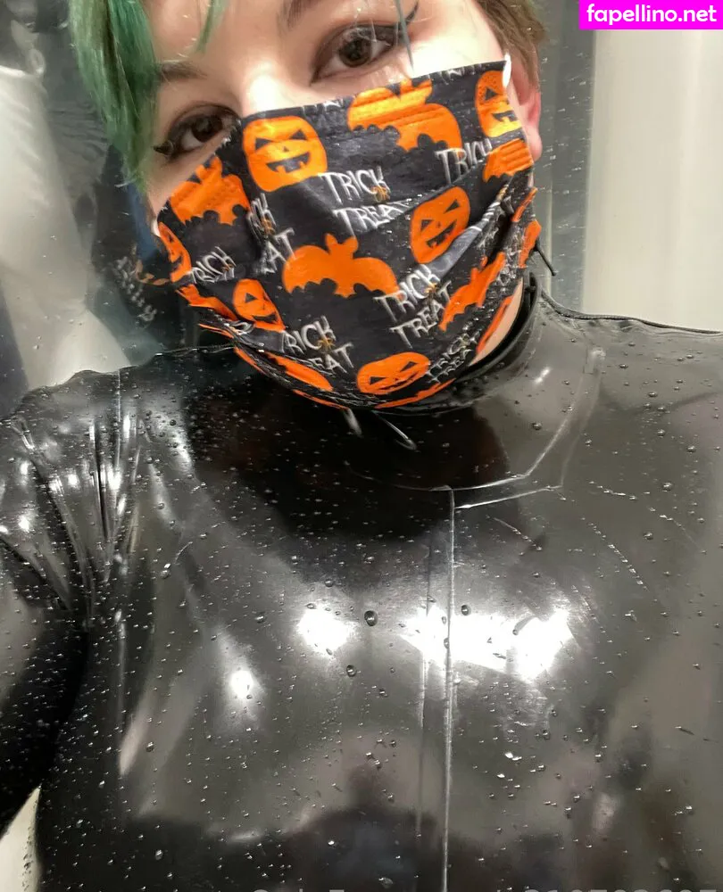 lld_20__, u210792697 Nude Leaked OnlyFans Photo #huc8pHhIVS