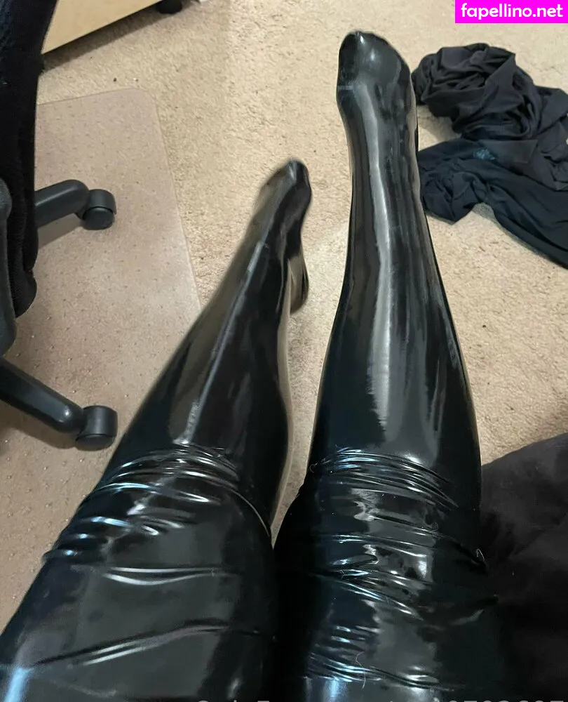 lld_20__, u210792697 Nude Leaked OnlyFans Photo #hwYqjtAlEO