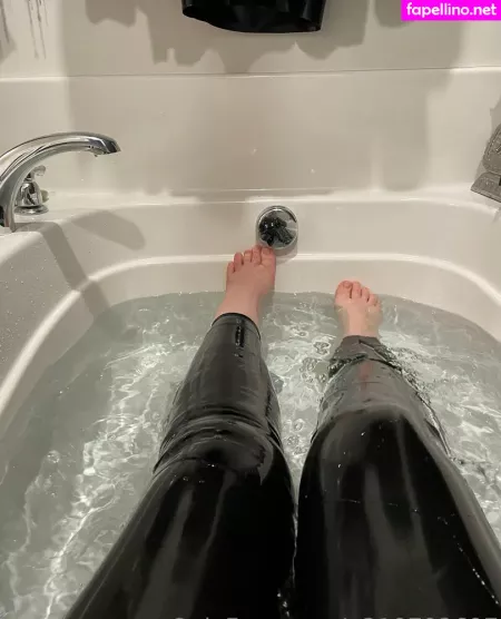U210792697 OnlyFans Thumbnail #ib3WBBJwD6