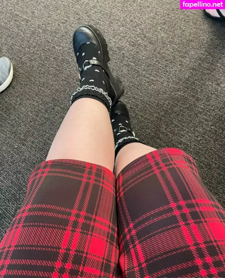 U210792697 OnlyFans Thumbnail #k0vU0ONlwx