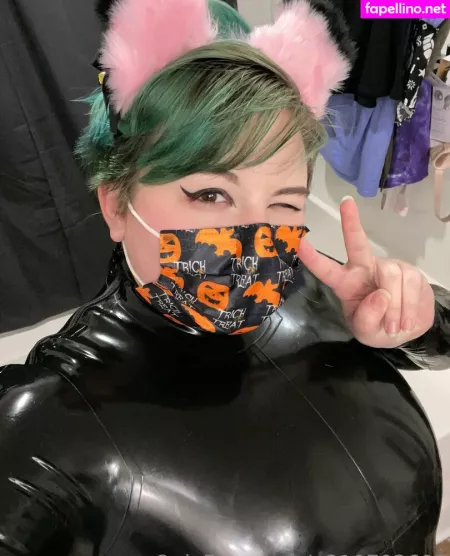 U210792697 OnlyFans Thumbnail #mwBhUGGH6W