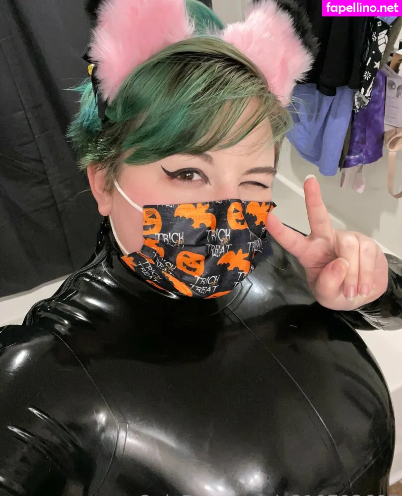 lld_20__, u210792697 Nude Leaked OnlyFans Photo #mwBhUGGH6W