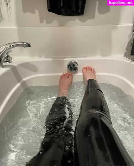 U210792697 OnlyFans Thumbnail #rnGC88Gznx