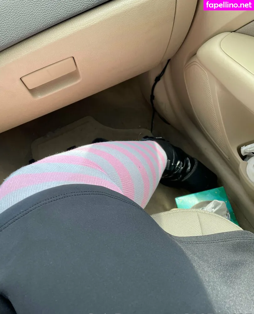 lld_20__, u210792697 Nude Leaked OnlyFans Photo #tnew33bSSR