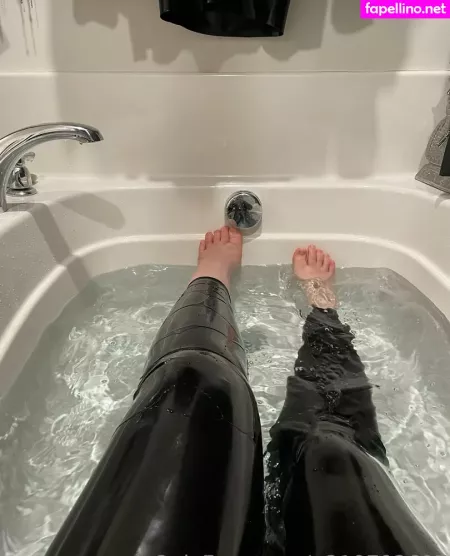 U210792697 OnlyFans Thumbnail #vHx5rOzvqj