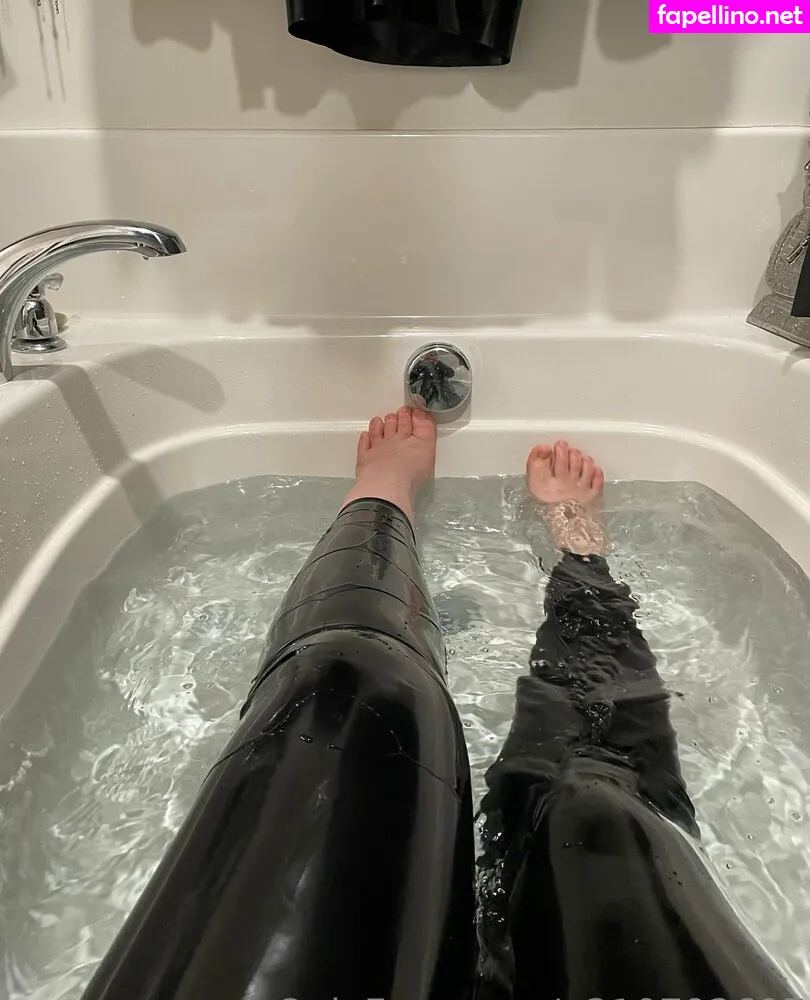 lld_20__, u210792697 Nude Leaked OnlyFans Photo #vHx5rOzvqj