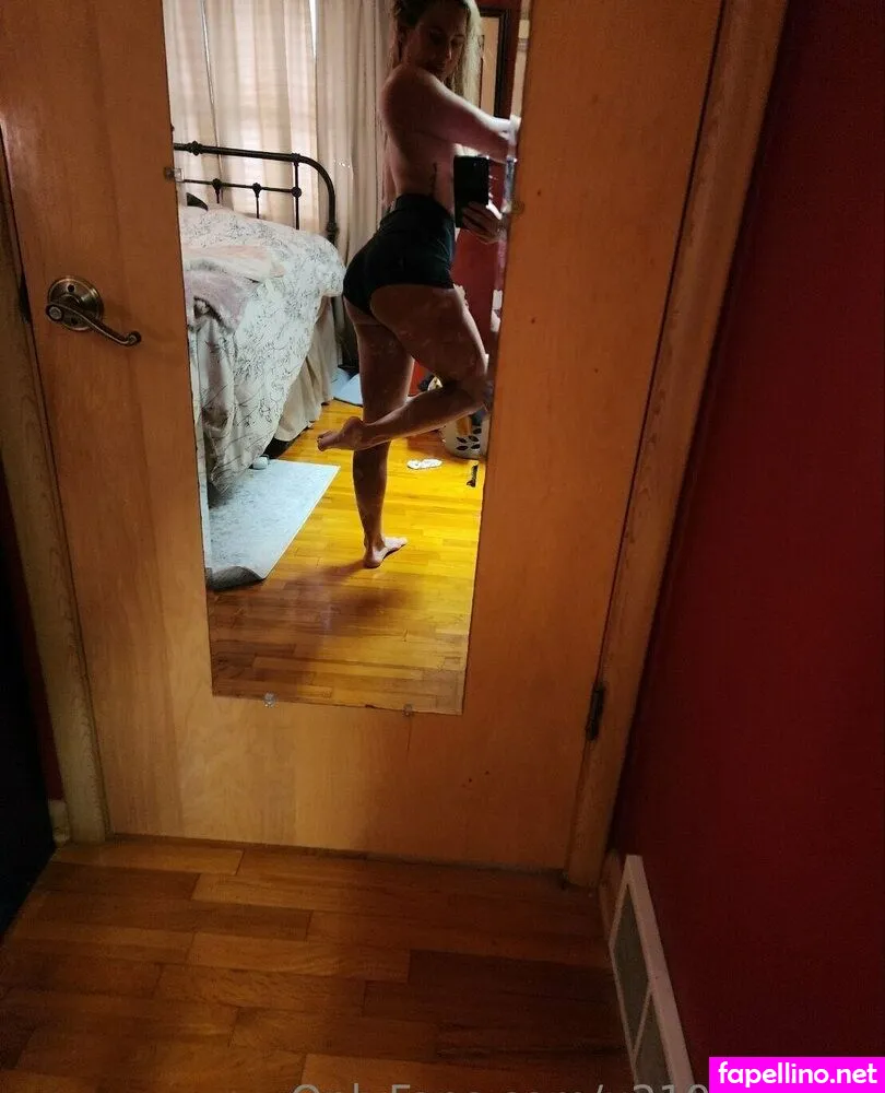 u210929945 Nude Leaked OnlyFans Photo #IRaBGPTESS