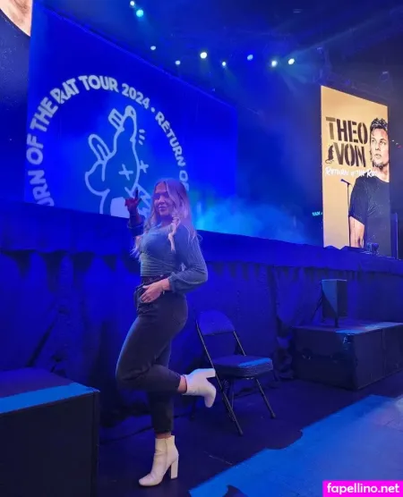 U210929945 OnlyFans Thumbnail #LVsQEtSbms