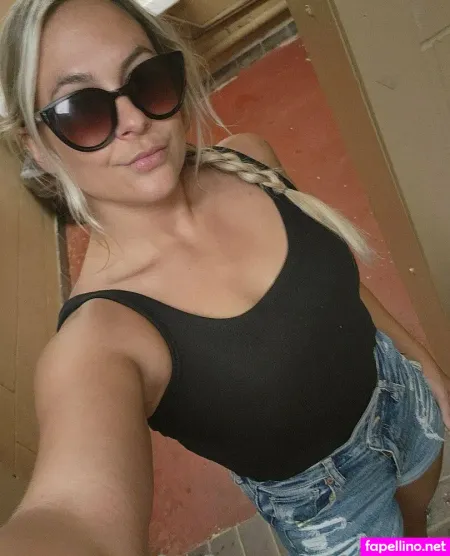U210929945 OnlyFans Thumbnail #oDbz7OalT7
