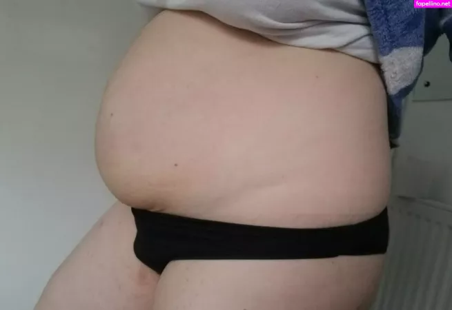 U211284740 OnlyFans Thumbnail #qcXryfPvWp