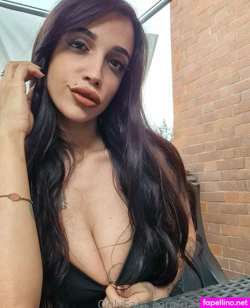 u211483472 Nude Leaked OnlyFans Photo #28mQwGl2tY