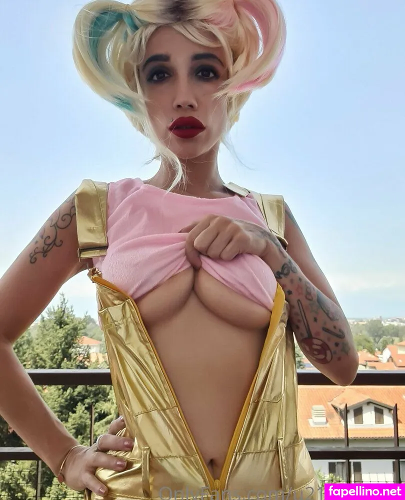 u211483472 Nude Leaked OnlyFans Photo #E0FdJL2jlA