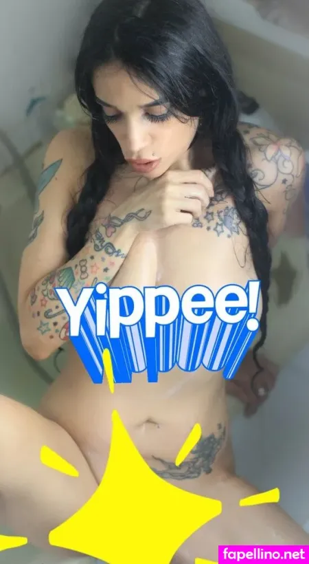 U211483472 OnlyFans Thumbnail #VC12Q4UIOQ