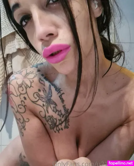 U211483472 OnlyFans Thumbnail #VcvUt2KJ5f