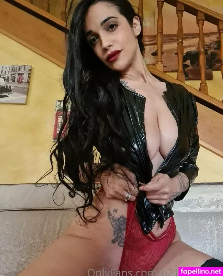 U211483472 OnlyFans Thumbnail #b9WFTdNWEm