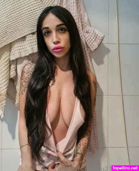 U211483472 OnlyFans Thumbnail #bH501WPLHq