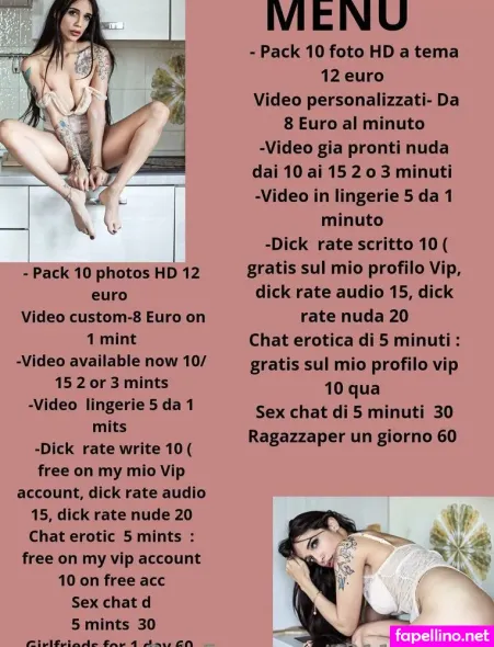 U211483472 OnlyFans Thumbnail #fJyGp84WSZ