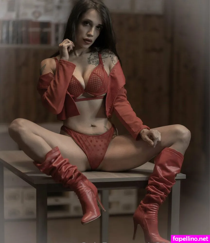 u211483472 Nude Leaked OnlyFans Photo #uccnEk9pQQ