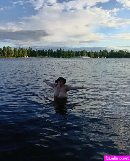 U211513685 OnlyFans Thumbnail #1u9crjVgjE