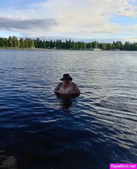 U211513685 OnlyFans Thumbnail #6fpnEavM4y