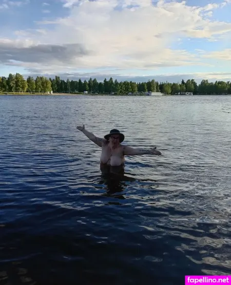 U211513685 OnlyFans Thumbnail #7smlJhp6mo