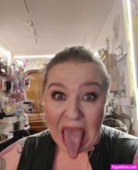 U211513685 OnlyFans Thumbnail #803rp41OVG